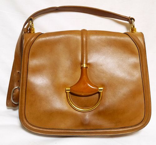 GS-339K