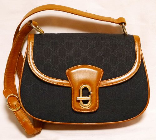 GS-355K