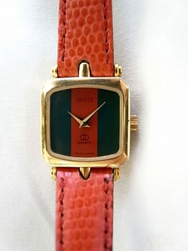 GW-022P