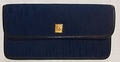 OD-014N