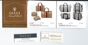 gucci-sassi1-300x155