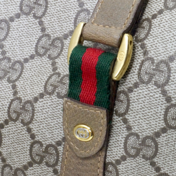 GB-024C