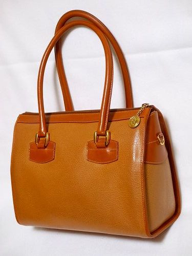 GB-170K