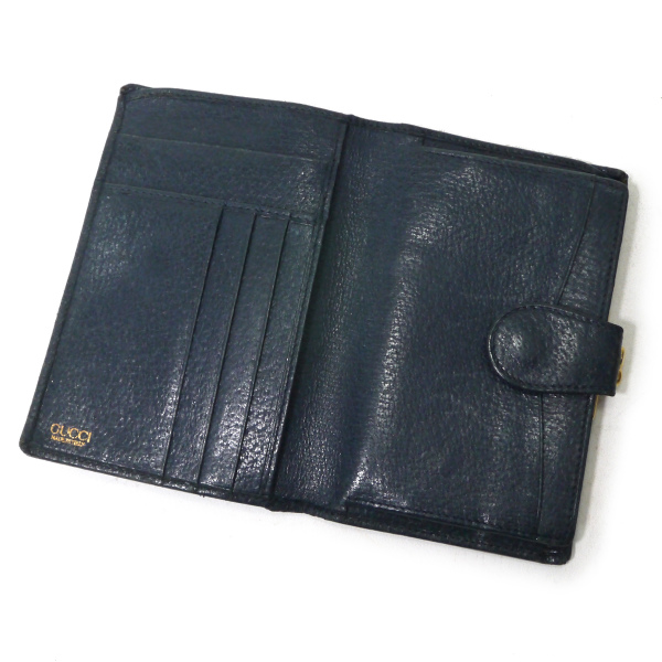 GH-060B