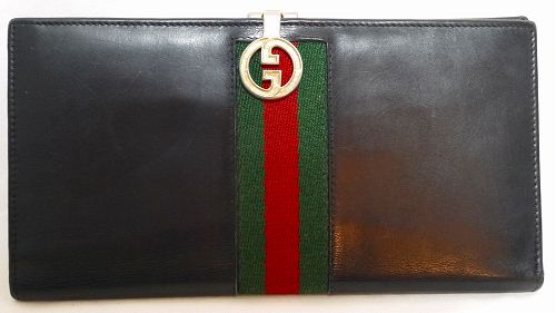 GH-069B