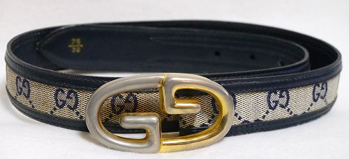 GH-085