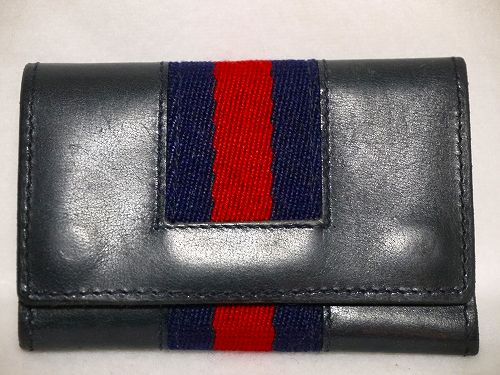 GH-094N