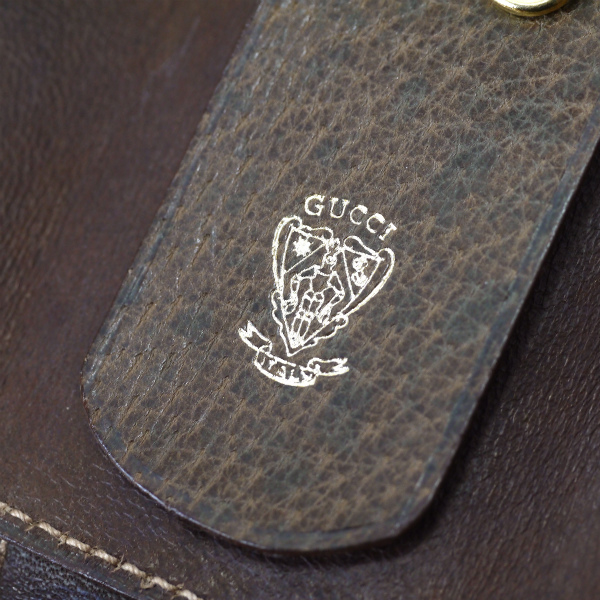 GH-263C