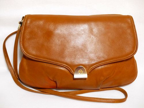 GS-375K