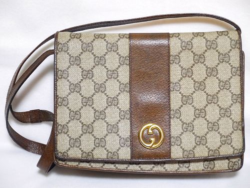 GS-376C