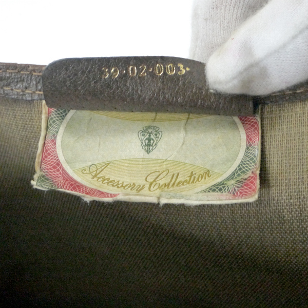 GT-004C