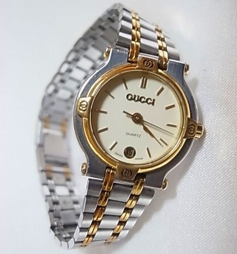 GW-021C
