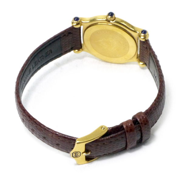 GW-025C