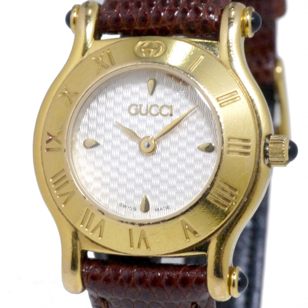 GW-025C