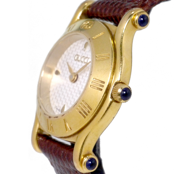GW-025C