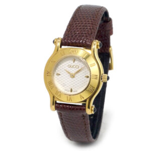 GW-025C