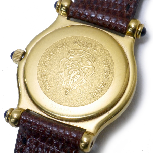 GW-025C