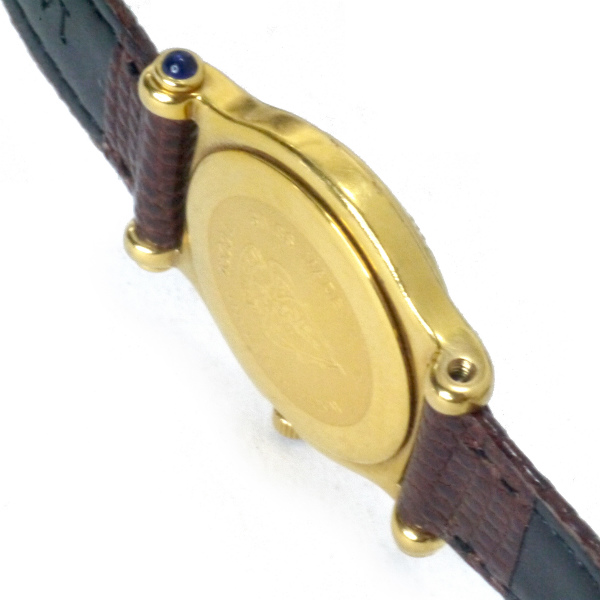 GW-025C