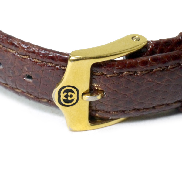 GW-025C