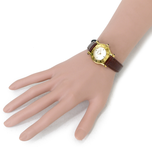 GW-025C