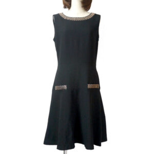 KL-003B