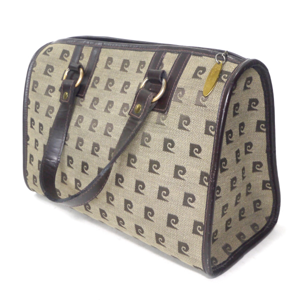 PC-023C