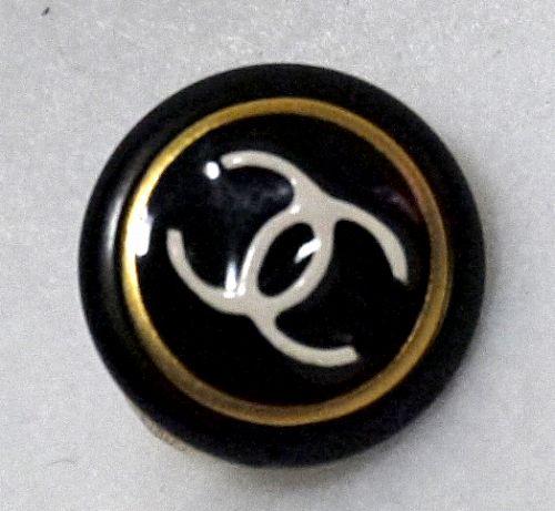 SS-106B