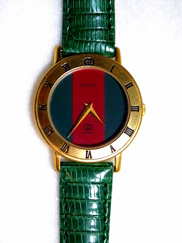 GW-002G