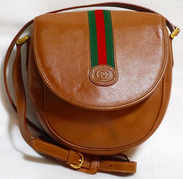 GS-410K