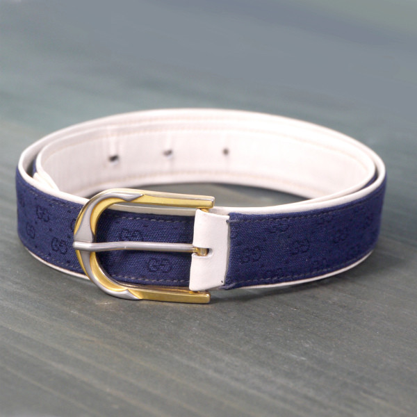 guccibelt06