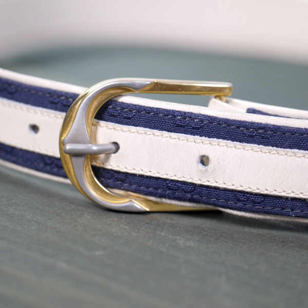 guccibelt06
