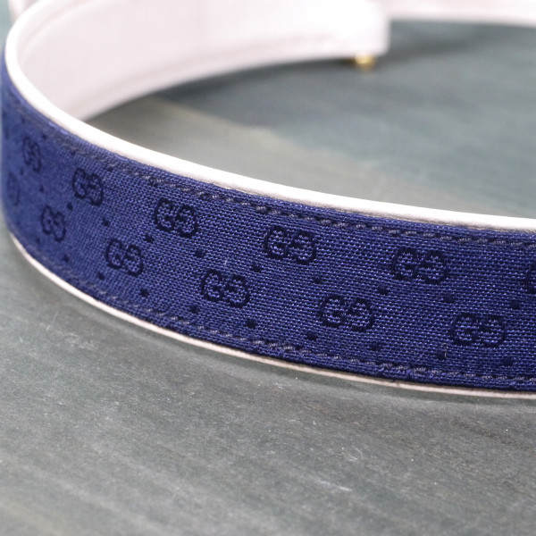 guccibelt06
