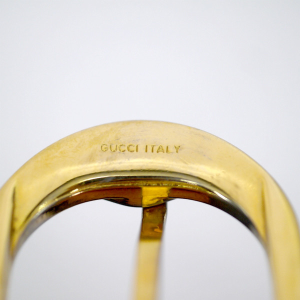guccibelt06