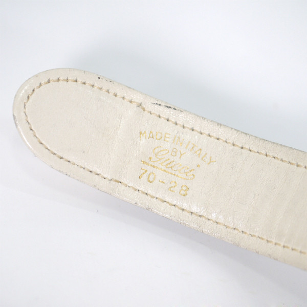 guccibelt06