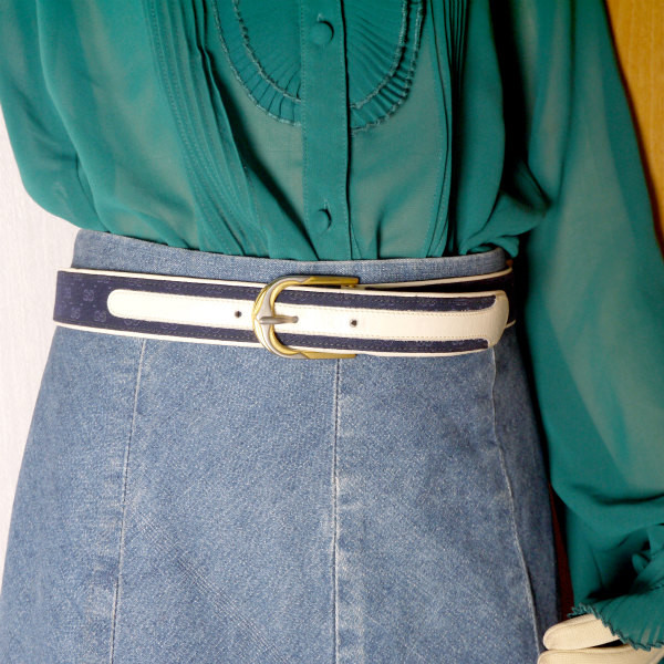 guccibelt06