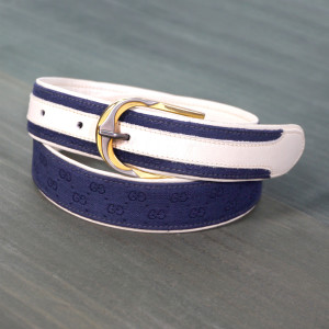 guccibelt06