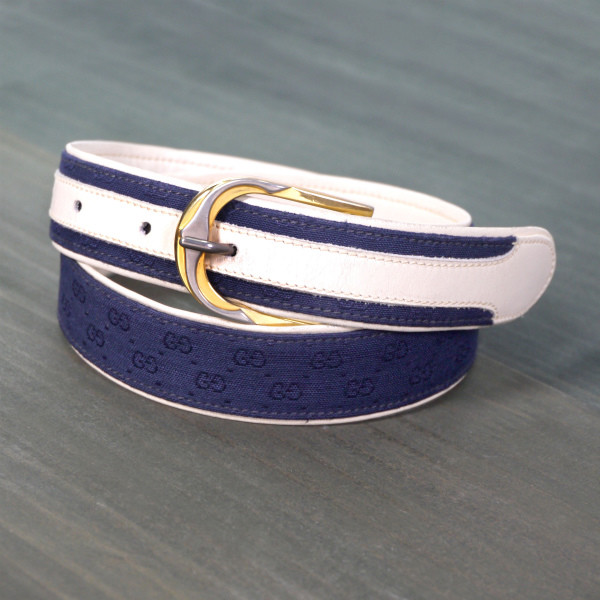 guccibelt06