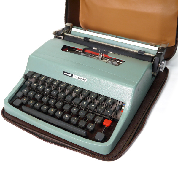 GB-156C-5