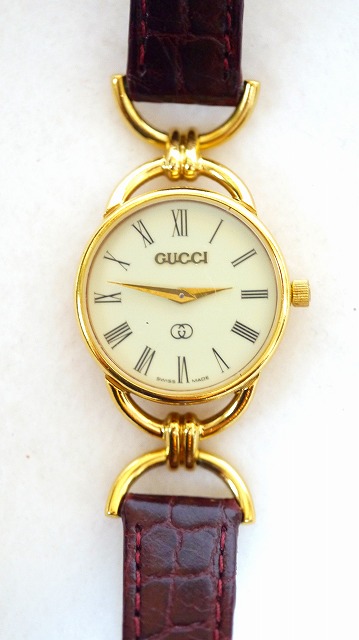 GW-0060C