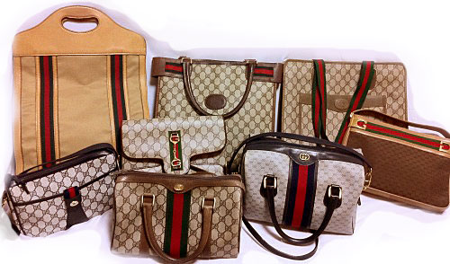 allgucci