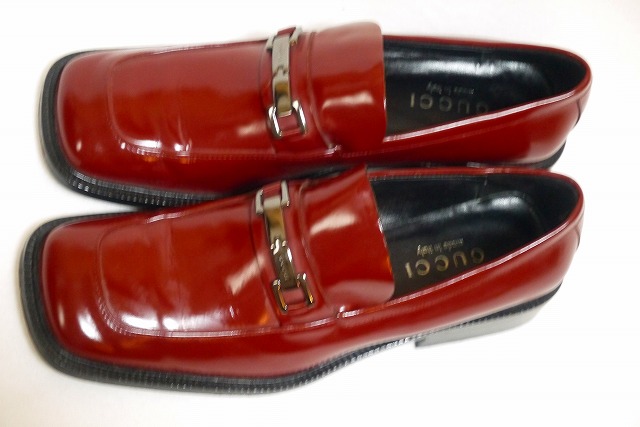 guccipumps02