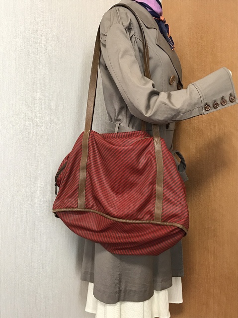 GB-1102R