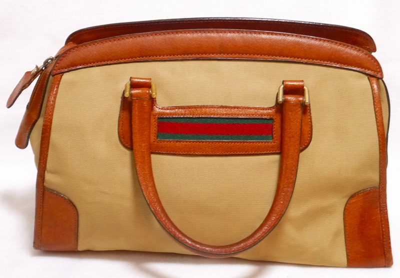 GB-205K