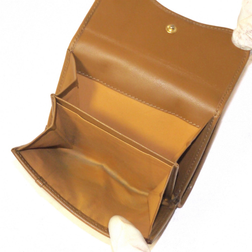 GH-114K