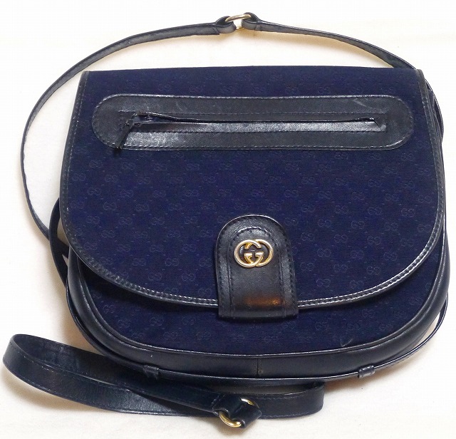 GS-430N