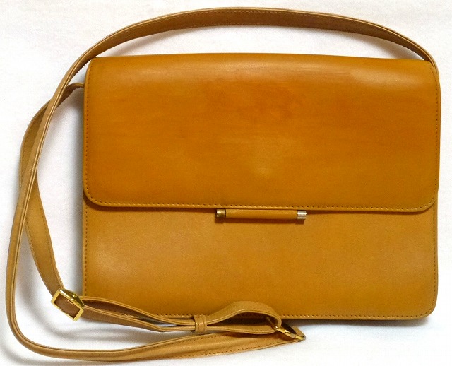 GS-437K