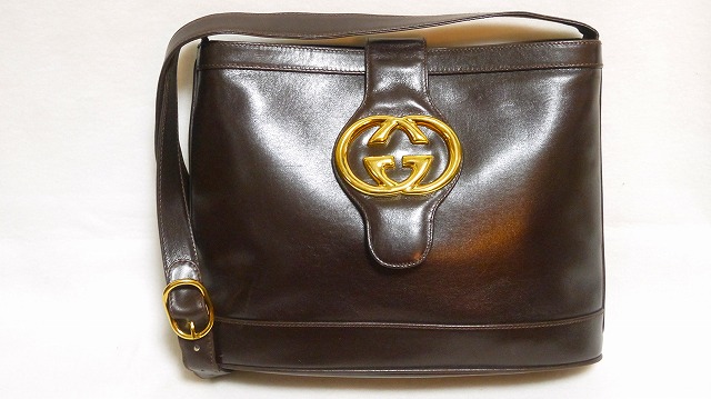 GS-455C