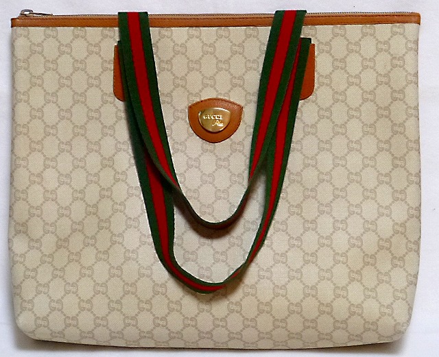 GT-045K