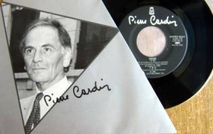 PierCardan