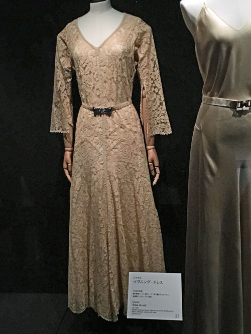 chanel1930